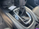 Thumbnail image of 2018 Nissan Rogue at PerformanceToyota of Fairfield, OH