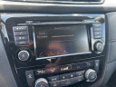 Thumbnail image of 2018 Nissan Rogue at PerformanceToyota of Fairfield, OH