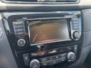 Thumbnail image of 2018 Nissan Rogue at PerformanceToyota of Fairfield, OH