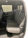 Thumbnail image of 2020 Chevrolet Silverado 1500 at Hudiburg Ford
