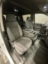 Thumbnail image of 2020 Chevrolet Silverado 1500 at Hudiburg Ford