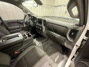 Thumbnail image of 2020 Chevrolet Silverado 1500 at Hudiburg Ford