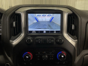 Thumbnail image of 2020 Chevrolet Silverado 1500 at Hudiburg Ford