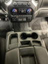 Thumbnail image of 2020 Chevrolet Silverado 1500 at Hudiburg Ford
