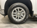 Thumbnail image of 2020 Chevrolet Silverado 1500 at Hudiburg Ford