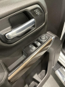 Thumbnail image of 2020 Chevrolet Silverado 1500 at Hudiburg Ford