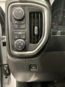 Thumbnail image of 2020 Chevrolet Silverado 1500 at Hudiburg Ford