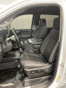 Thumbnail image of 2020 Chevrolet Silverado 1500 at Hudiburg Ford