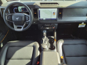 Thumbnail image of 2024 Ford Bronco at Bill Dube Ford Toyota Scion
