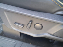 Thumbnail image of 2024 Ford Bronco at Bill Dube Ford Toyota Scion