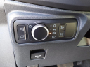 Thumbnail image of 2024 Ford Bronco at Bill Dube Ford Toyota Scion