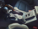 Thumbnail image of 2024 Ford Bronco at Bill Dube Ford Toyota Scion