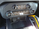Thumbnail image of 2024 Ford Bronco at Bill Dube Ford Toyota Scion
