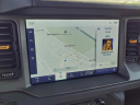 Thumbnail image of 2024 Ford Bronco at Bill Dube Ford Toyota Scion