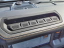 Thumbnail image of 2024 Ford Bronco at Bill Dube Ford Toyota Scion