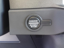 Thumbnail image of 2024 Ford Bronco at Bill Dube Ford Toyota Scion