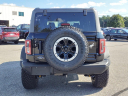 Thumbnail image of 2024 Ford Bronco at Bill Dube Ford Toyota Scion