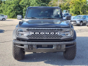 Thumbnail image of 2024 Ford Bronco at Bill Dube Ford Toyota Scion