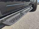 Thumbnail image of 2024 Ford Bronco at Bill Dube Ford Toyota Scion