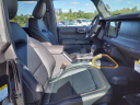 Thumbnail image of 2024 Ford Bronco at Bill Dube Ford Toyota Scion