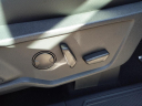 Thumbnail image of 2024 Ford Bronco at Bill Dube Ford Toyota Scion