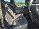Thumbnail image of 2024 Ford Bronco at Bill Dube Ford Toyota Scion