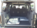 Thumbnail image of 2024 Ford Bronco at Bill Dube Ford Toyota Scion