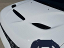 Thumbnail image of 2025 Dodge Durango at 7 EM Used