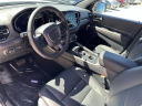 Thumbnail image of 2025 Dodge Durango at 7 EM Used