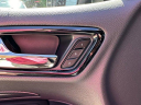 Thumbnail image of 2025 Dodge Durango at 7 EM Used