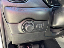 Thumbnail image of 2025 Dodge Durango at 7 EM Used