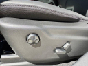 Thumbnail image of 2025 Dodge Durango at 7 EM Used
