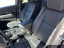Thumbnail image of 2025 Dodge Durango at 7 EM Used