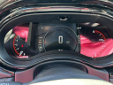 Thumbnail image of 2025 Dodge Durango at 7 EM Used