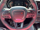 Thumbnail image of 2025 Dodge Durango at 7 EM Used