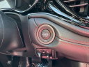Thumbnail image of 2025 Dodge Durango at 7 EM Used