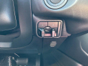 Thumbnail image of 2025 Dodge Durango at 7 EM Used