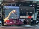 Thumbnail image of 2025 Dodge Durango at 7 EM Used