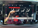 Thumbnail image of 2025 Dodge Durango at 7 EM Used
