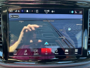 Thumbnail image of 2025 Dodge Durango at 7 EM Used