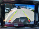 Thumbnail image of 2025 Dodge Durango at 7 EM Used