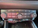 Thumbnail image of 2025 Dodge Durango at 7 EM Used