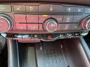 Thumbnail image of 2025 Dodge Durango at 7 EM Used