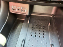 Thumbnail image of 2025 Dodge Durango at 7 EM Used