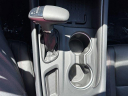 Thumbnail image of 2025 Dodge Durango at 7 EM Used