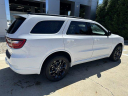 Thumbnail image of 2025 Dodge Durango at 7 EM Used