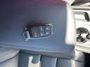 Thumbnail image of 2025 Dodge Durango at 7 EM Used