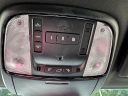 Thumbnail image of 2025 Dodge Durango at 7 EM Used
