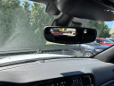 Thumbnail image of 2025 Dodge Durango at 7 EM Used