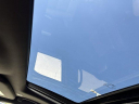 Thumbnail image of 2025 Dodge Durango at 7 EM Used